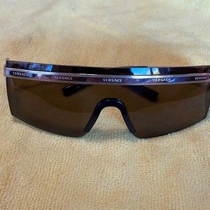 Versace Sunglasses 🕶
